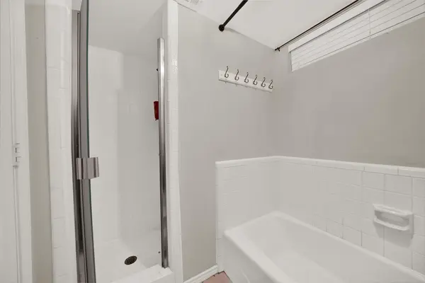 Coliving in Duncanville - Sw Dallas, Dallas