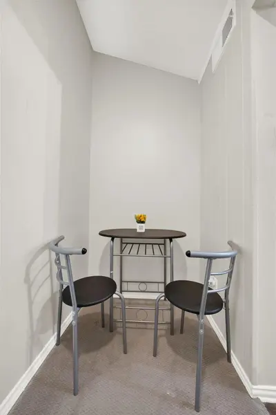 Coliving in Duncanville - Sw Dallas, Dallas