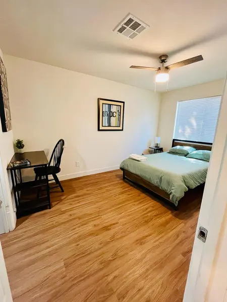 Coliving in Encanto - Phoenix, Phoenix