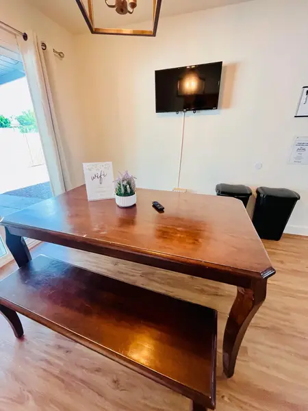 Coliving in Encanto - Phoenix, Phoenix