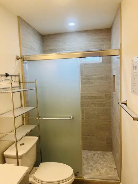 Coliving in Encanto - Phoenix, Phoenix