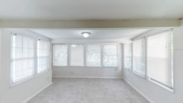 Coliving in College Park - South Atl, Atlanta