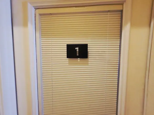 Coliving in Las Vegas - Las Vegas, Las Vegas