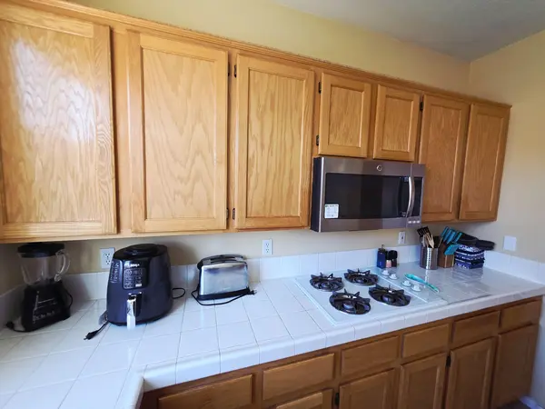 Coliving in Las Vegas - Las Vegas, Las Vegas