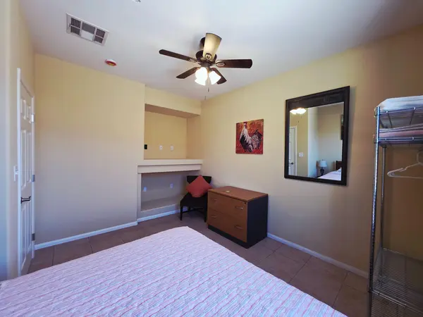 Coliving in Las Vegas - Las Vegas, Las Vegas