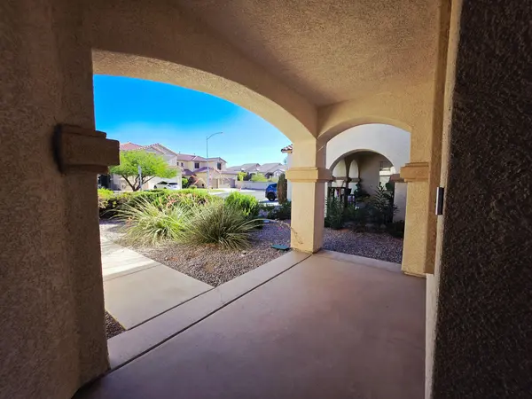 Coliving in Las Vegas - Las Vegas, Las Vegas