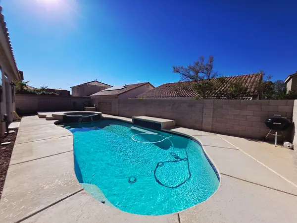 Coliving in Las Vegas - Las Vegas, Las Vegas