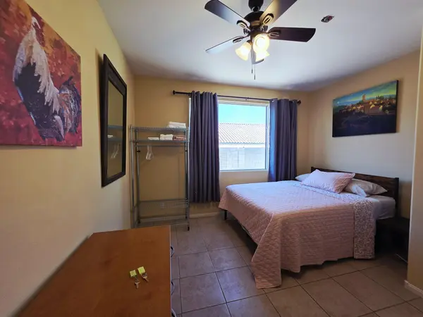 Coliving in Las Vegas - Las Vegas, Las Vegas