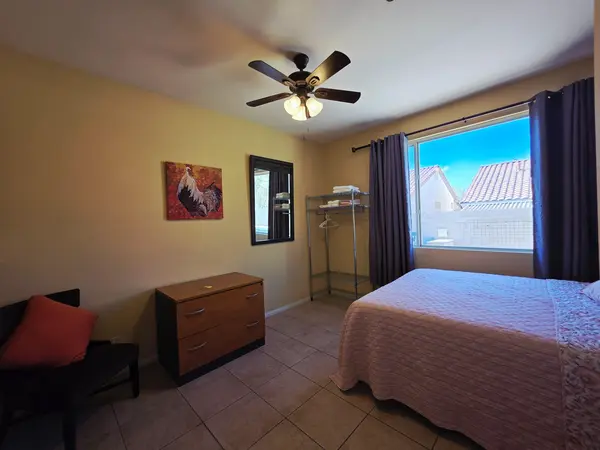 Coliving in Las Vegas - Las Vegas, Las Vegas