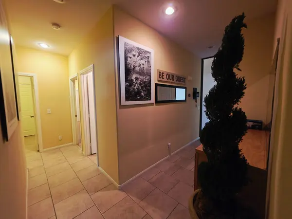 Coliving in Las Vegas - Las Vegas, Las Vegas