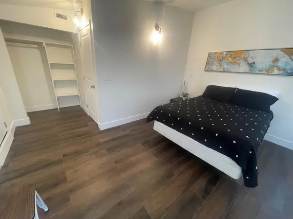 Coliving in Las Vegas - Las Vegas, Las Vegas