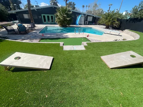 Coliving in Las Vegas - Las Vegas, Las Vegas