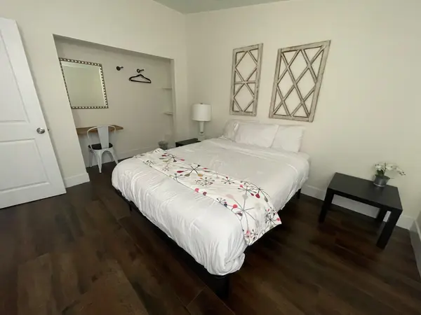 Coliving in Las Vegas - Las Vegas, Las Vegas