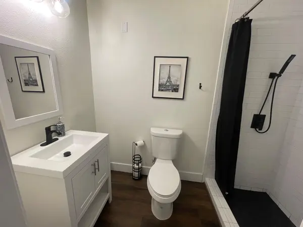 Coliving in Las Vegas - Las Vegas, Las Vegas