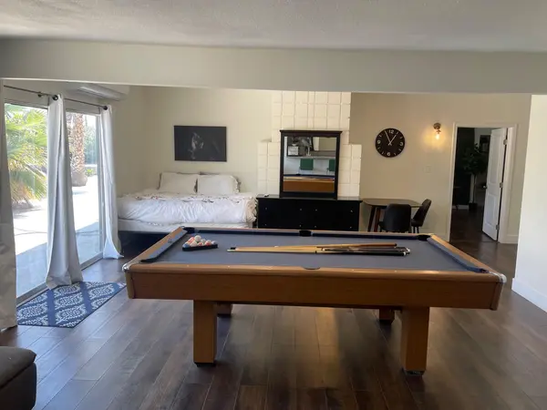 Coliving in Las Vegas - Las Vegas, Las Vegas