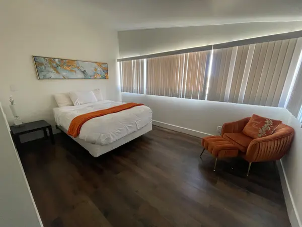 Coliving in Las Vegas - Las Vegas, Las Vegas