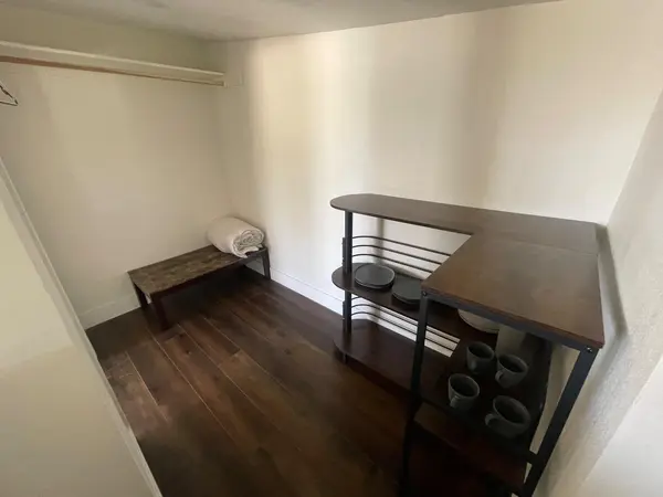 Coliving in Las Vegas - Las Vegas, Las Vegas