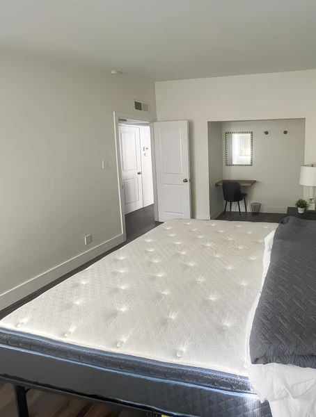 Coliving in Las Vegas - Las Vegas, Las Vegas