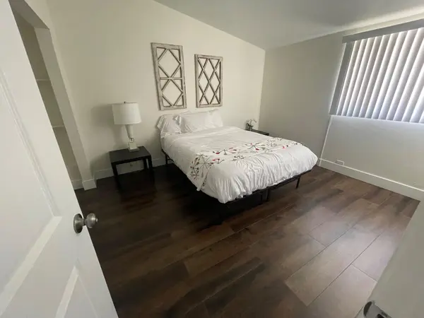 Coliving in Las Vegas - Las Vegas, Las Vegas