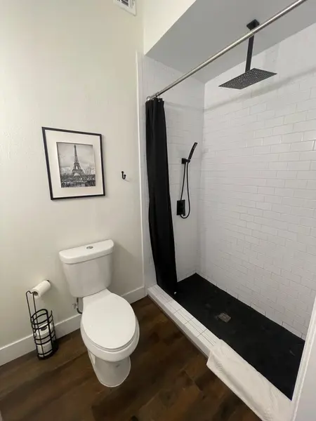 Coliving in Las Vegas - Las Vegas, Las Vegas