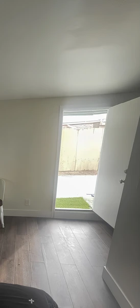 Coliving in Las Vegas - Las Vegas, Las Vegas