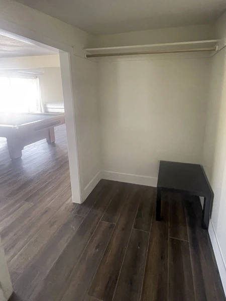 Coliving in Las Vegas - Las Vegas, Las Vegas