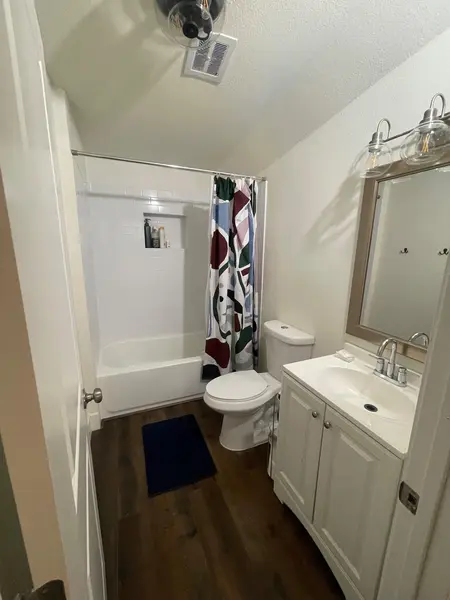 Coliving in Las Vegas - Las Vegas, Las Vegas