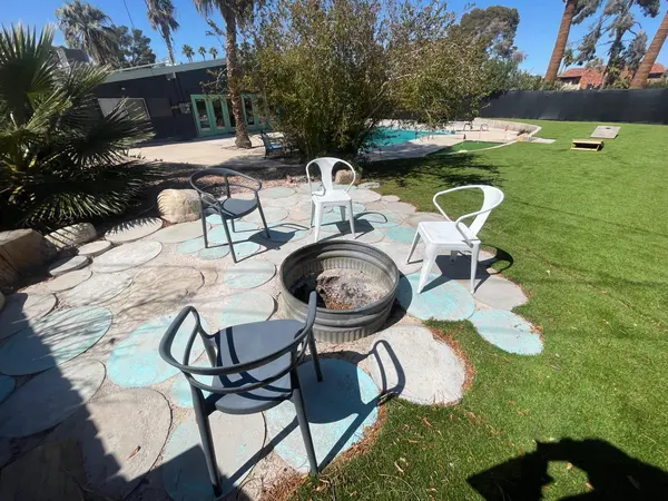 Coliving in Las Vegas - Las Vegas, Las Vegas