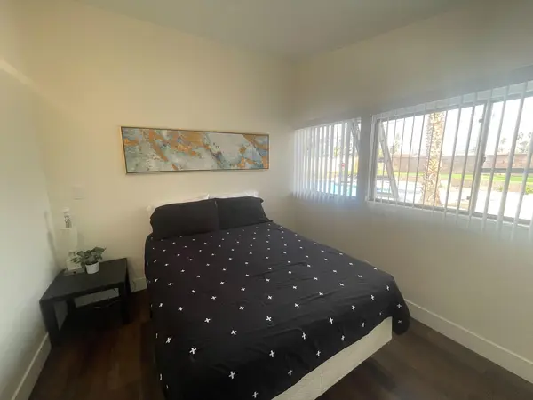 Coliving in Las Vegas - Las Vegas, Las Vegas