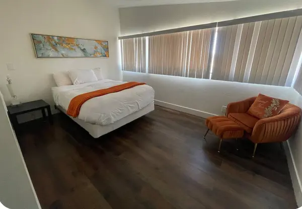 Coliving in Las Vegas - Las Vegas, Las Vegas