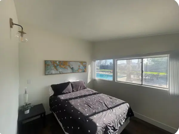 Coliving in Las Vegas - Las Vegas, Las Vegas