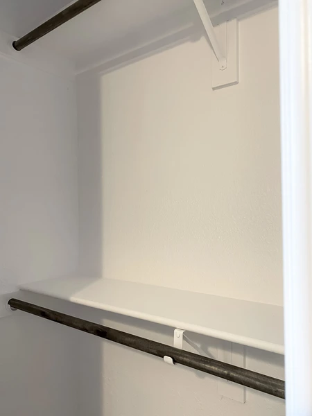 Coliving in Highland Hills - Se Dallas, Dallas