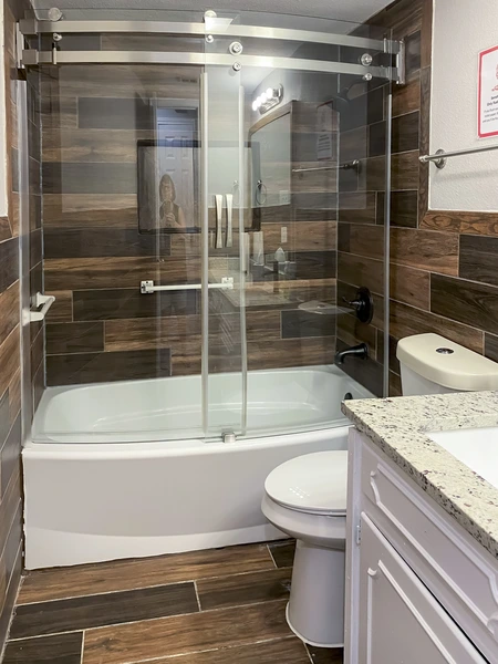 Coliving in Highland Hills - Se Dallas, Dallas