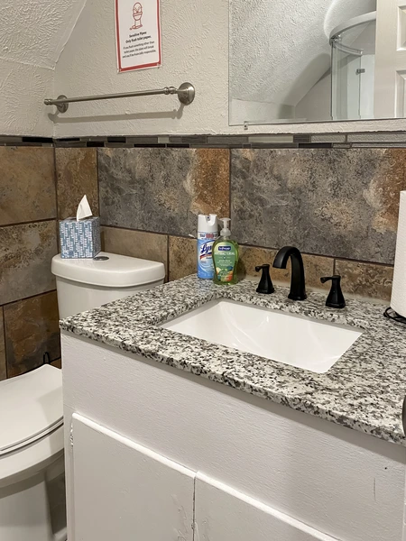 Coliving in Highland Hills - Se Dallas, Dallas