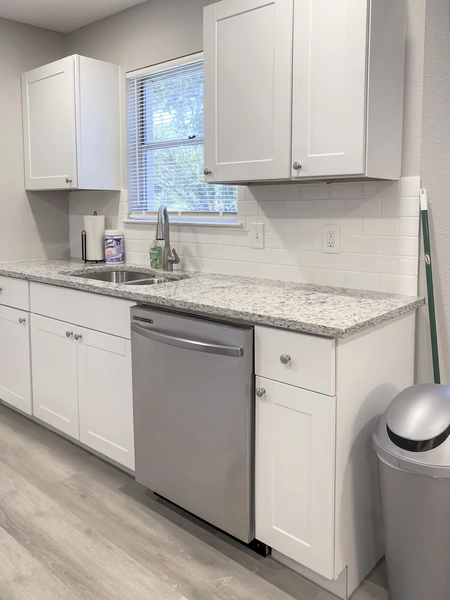 Coliving in Highland Hills - Se Dallas, Dallas