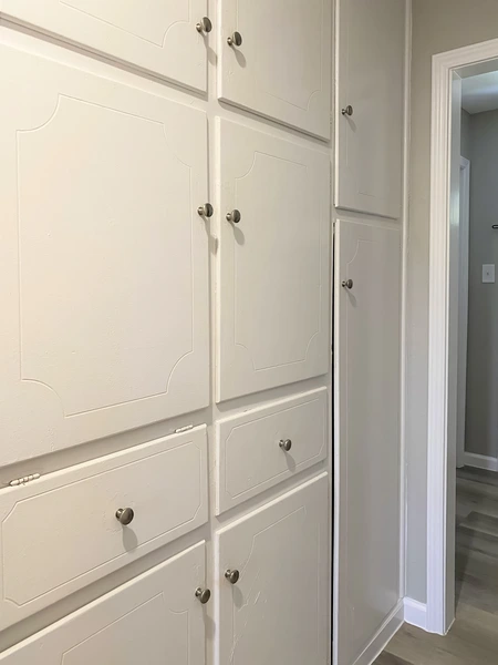 Coliving in Highland Hills - Se Dallas, Dallas