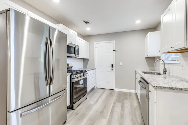 Coliving in Highland Hills - Se Dallas, Dallas