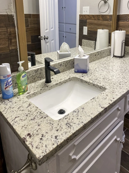 Coliving in Highland Hills - Se Dallas, Dallas