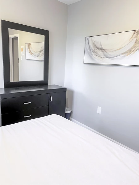 Coliving in Highland Hills - Se Dallas, Dallas