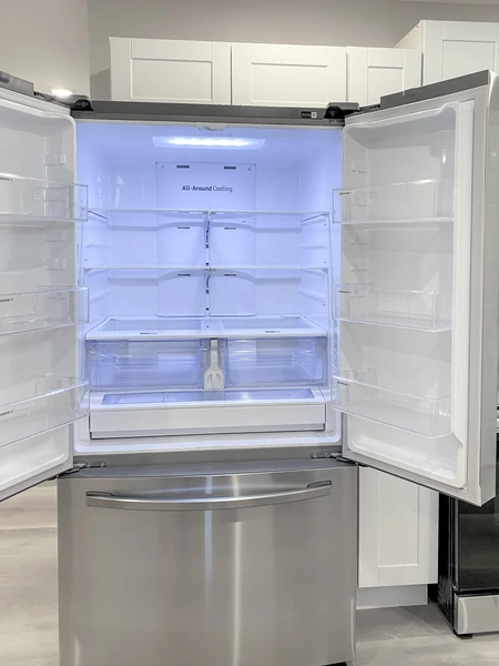 Coliving in Highland Hills - Se Dallas, Dallas