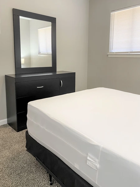 Coliving in Highland Hills - Se Dallas, Dallas