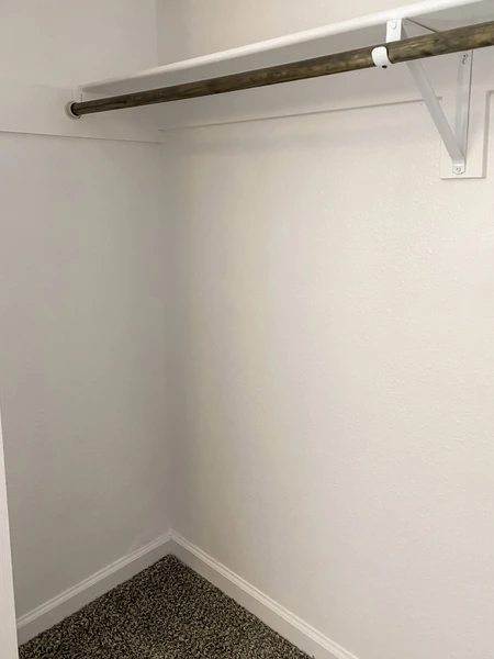 Coliving in Highland Hills - Se Dallas, Dallas