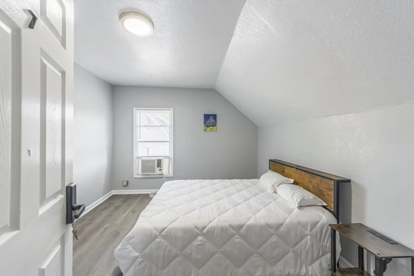 Coliving in East Side - KCMO, Kansas City