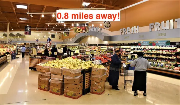 Coliving in East Side - KCMO, Kansas City