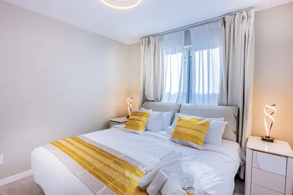 Coliving in Las Vegas - Las Vegas, Las Vegas