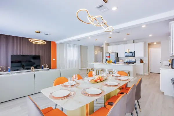 Coliving in Las Vegas - Las Vegas, Las Vegas