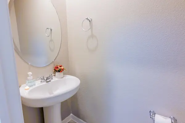 Coliving in Las Vegas - Las Vegas, Las Vegas