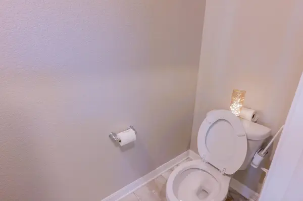 Coliving in Las Vegas - Las Vegas, Las Vegas