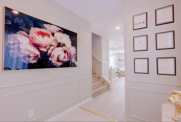 Coliving in Las Vegas - Las Vegas, Las Vegas