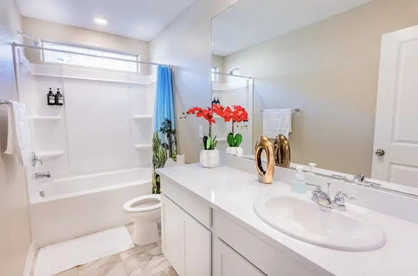 Coliving in Las Vegas - Las Vegas, Las Vegas